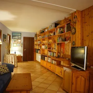 Gaita Apartamento Castelló d'Empúries